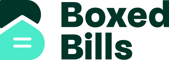 Boxed Bills