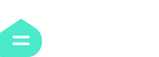Boxed Bills